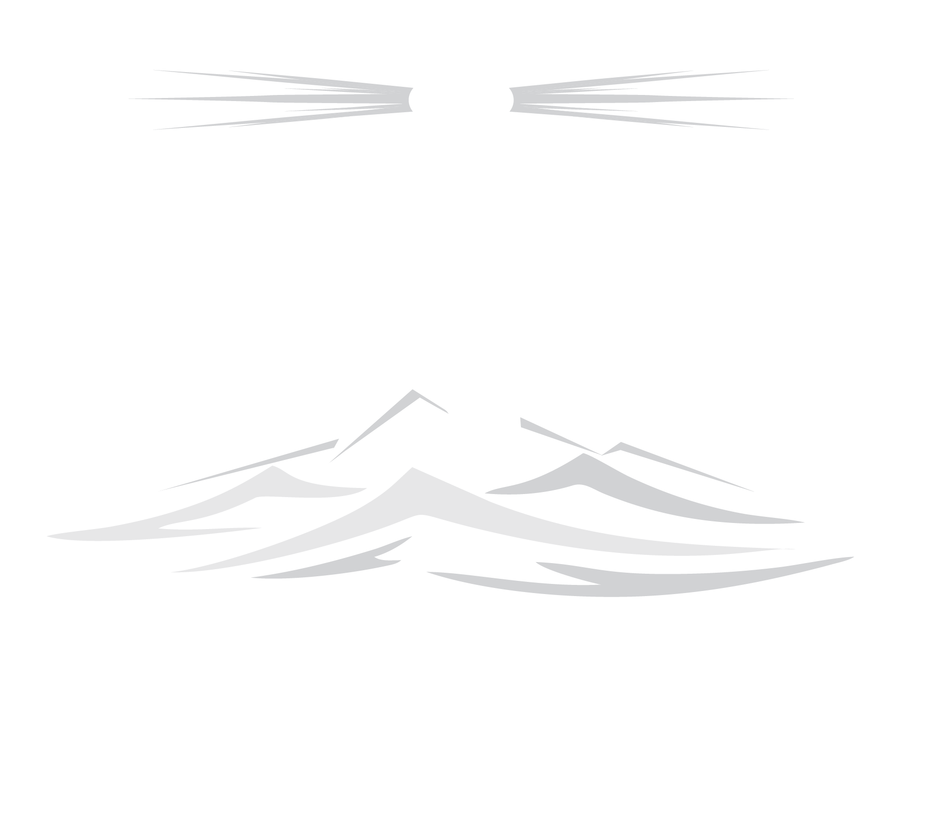 205YP9-DC PHL BBP - Custom Logo - Kim Seaman-white-final