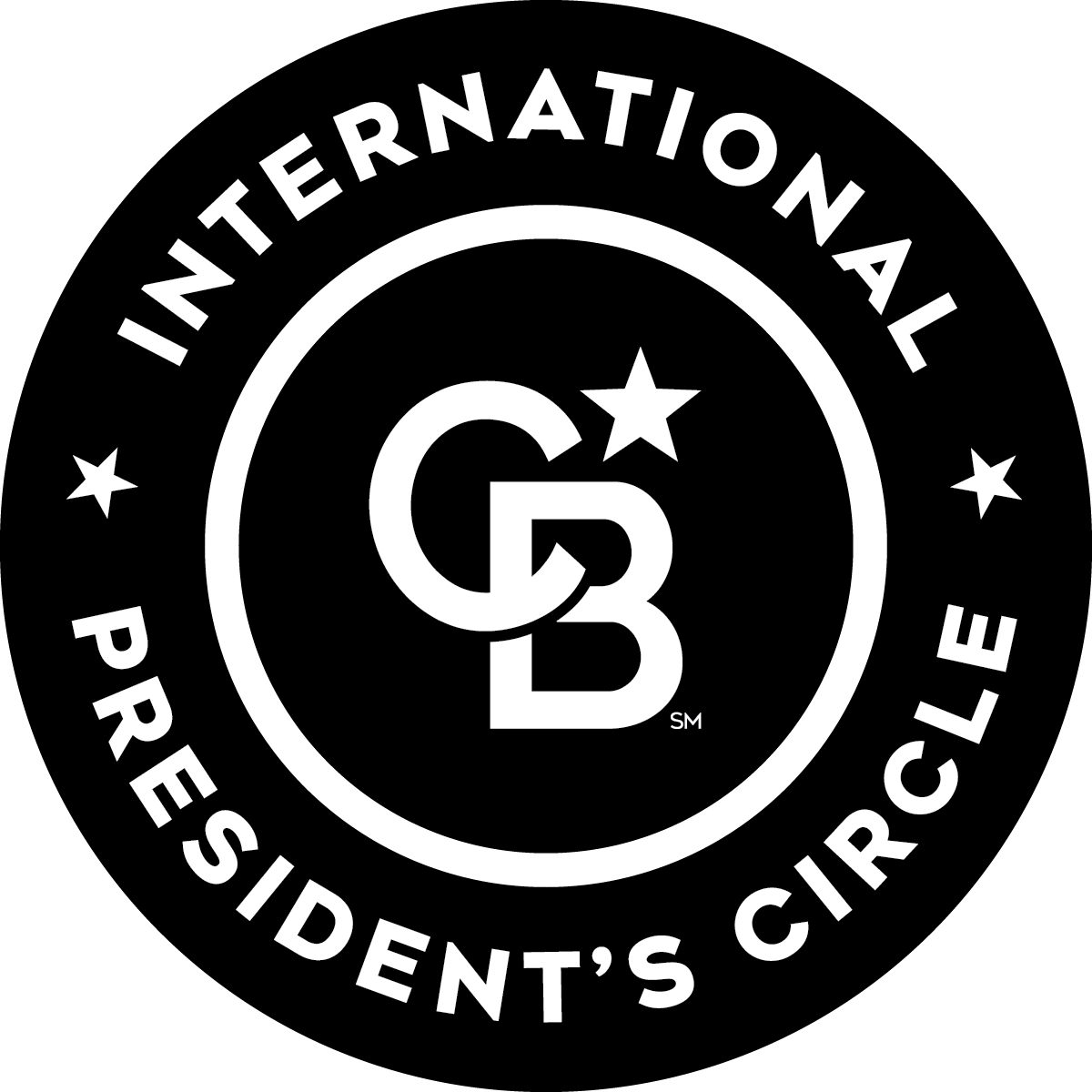 Pres_Circle_Black