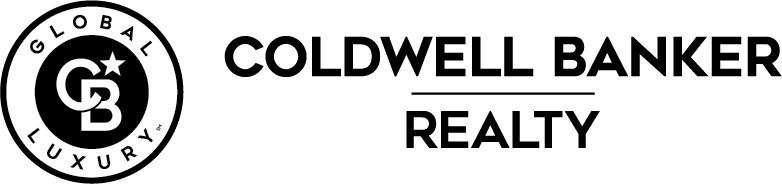 logo_cbgl_realty_one_color_black_hz_stk_white